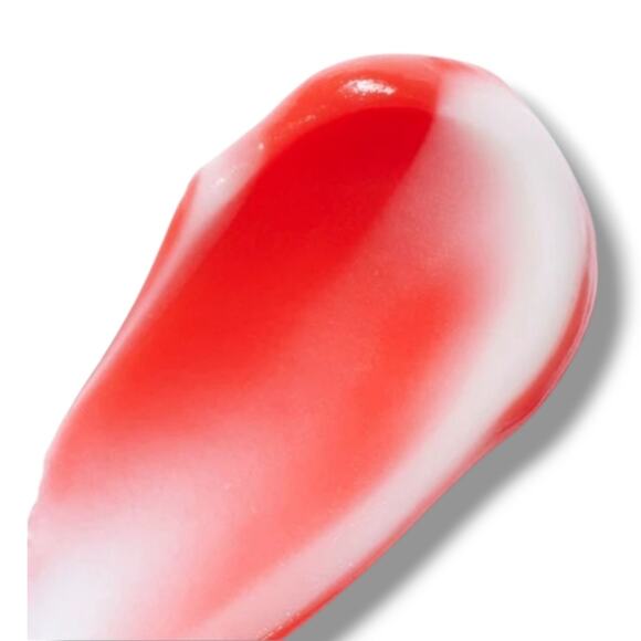 Laneige Lip Sleeping Mask Candy Cane Limited Edition No Longer Available - Picture 2 of 12
